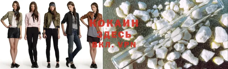 mega ССЫЛКА  купить закладку  Менделеевск  COCAIN FishScale 